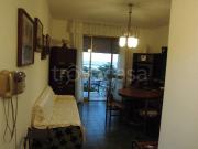 Appartamento in affitto a Cervia via Traversa, arredato,...