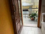 Appartamento in affitto a Cervia via Udine, arredato,...