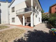 Appartamento in affitto a Cervia via umbria, arredato,...