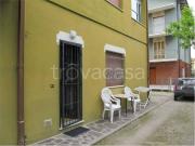 Appartamento in affitto a Cervia via Urano, arredato,...