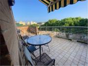 Appartamento in affitto a Cervia via Valdarno, 5,...