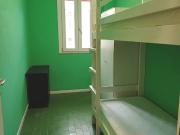 Appartamento in affitto a Cervia via Valsesia, 4,...