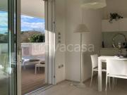 Appartamento in affitto a Cervia viale 2 Giugno, 109,...