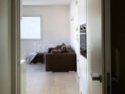 Appartamento in affitto a Cervia viale 2 Giugno, 109,...