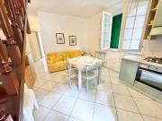 Appartamento in affitto a Cervia viale 2 Giugno, 110,...