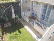 Appartamento in affitto a Cervia viale 2 Giugno, 120/b,...
