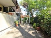 Appartamento in affitto a Cervia viale 2 Giugno, 128,...