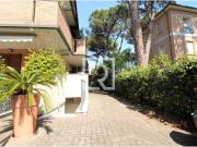 Appartamento in affitto a Cervia viale 2 Giugno, 128,...