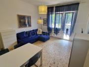 Appartamento in affitto a Cervia viale 2 Giugno, 97,... Appartamento in affitto a Cervia viale 2 Giugno, 97,...