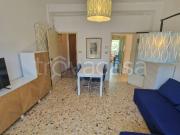 Appartamento in affitto a Cervia viale 2 Giugno, 97,...