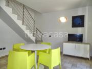 Appartamento in affitto a Cervia viale 2 Giugno, 9,...