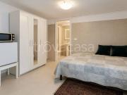 Appartamento in affitto a Cervia viale 2 Giugno,...