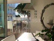 Appartamento in affitto a Cervia viale 2 Giugno,... Appartamento in affitto a Cervia viale 2 Giugno,...