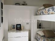 Appartamento in affitto a Cervia viale 2 Giugno,...