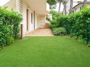 Appartamento in affitto a Cervia viale 2 giugno,...