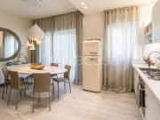 Appartamento in affitto a Cervia viale a. Gramsci, 4C,... Appartamento in affitto a Cervia viale a. Gramsci, 4C,...