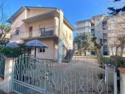 Appartamento in affitto a Cervia viale Abruzzi, 35,...