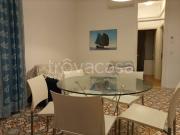 Appartamento in affitto a Cervia viale Anello del Pino,...