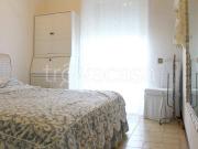 Appartamento in affitto a Cervia viale Antonio Gramsci,...
