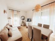 Appartamento in affitto a Cervia viale Antonio Gramsci,...