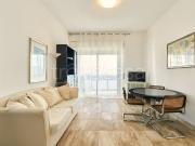 Appartamento in affitto a Cervia viale Bologna, 22,...