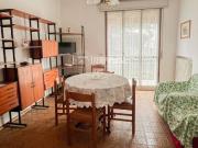 Appartamento in affitto a Cervia viale Caprera 6,...