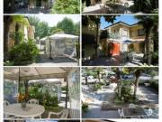 Appartamento in affitto a Cervia viale Cristoforo...