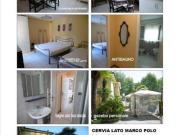 Appartamento in affitto a Cervia viale Cristoforo...