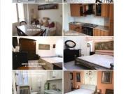 Appartamento in affitto a Cervia viale Cristoforo...