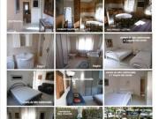 Appartamento in affitto a Cervia viale Cristoforo...