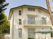 Appartamento in affitto a Cervia viale Dante Alighieri,...