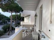 Appartamento in affitto a Cervia viale De Amicis, 24,...