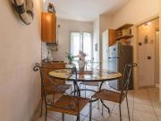 Appartamento in affitto a Cervia viale dei Mille, 88,...