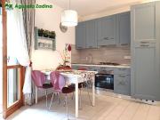 Appartamento in affitto a Cervia viale del Capricorno,...