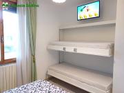 Appartamento in affitto a Cervia viale del Capricorno,...