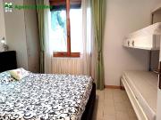 Appartamento in affitto a Cervia viale del Capricorno,...