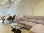 Appartamento in affitto a Cervia viale Emilia, 73,...