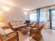 Appartamento in affitto a Cervia viale Enrico Toti,...