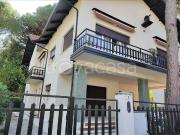 Appartamento in affitto a Cervia, arredato, giardino...