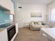 Appartamento in affitto a Cervia viale Francesco... Appartamento in affitto a Cervia viale Francesco...