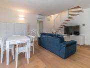 Appartamento in affitto a Cervia viale Giacomo Leopardi,...