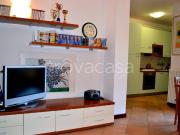 Appartamento in affitto a Cervia viale Giacomo...