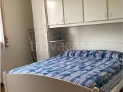 Appartamento in affitto a Cervia viale Giacomo... Appartamento in affitto a Cervia viale Giacomo...