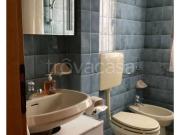 Appartamento in affitto a Cervia viale Giacomo...