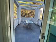 Appartamento in affitto a Cervia viale Giacomo... Appartamento in affitto a Cervia viale Giacomo...