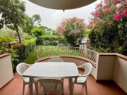 Appartamento in affitto a Cervia viale Giacomo... Appartamento in affitto a Cervia viale Giacomo...