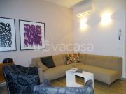 Appartamento in affitto a Cervia viale Giacomo...