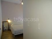 Appartamento in affitto a Cervia viale Giacomo...