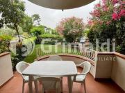 Appartamento in affitto a Cervia viale Giacomo...