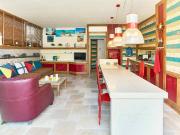 Appartamento in affitto a Cervia viale Giacomo Puccini,...